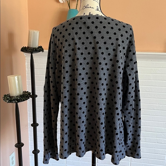 Talbots - Picture 4 of 8